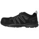 Werkschoenen Helly Hansen Manchester Sandal BOA S1P 78420