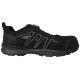 Werkschoenen Helly Hansen Manchester Sandal BOA S1P 78420