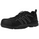 Werkschoenen Helly Hansen Manchester Sandal BOA S1P 78420