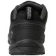 Werkschoenen Helly Hansen Manchester Low BOA S3