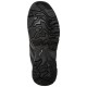 Werkschoenen Helly Hansen Manchester Low BOA S3