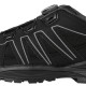 Werkschoenen Helly Hansen Manchester Low BOA S3