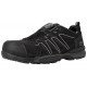 Werkschoenen Helly Hansen Manchester Low BOA S3
