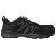 Werkschoenen Helly Hansen Manchester Low BOA S3