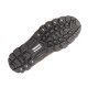 Buckler BSH008WPNM Werkschoenen