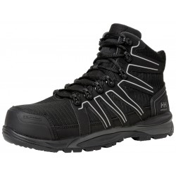 Werkschoenen Helly Hansen Manchester MID S3 78422