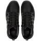 Werkschoenen Helly Hansen Manchester LOW S3 78421