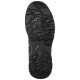 Werkschoenen Helly Hansen Manchester LOW S3 78421