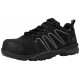 Werkschoenen Helly Hansen Manchester LOW S3 78421