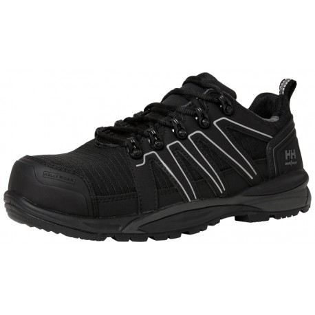 Werkschoenen Helly Hansen Manchester LOW S3 78421