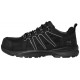 Werkschoenen Helly Hansen Manchester LOW S3 78421