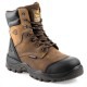 Buckler BSH008WPNM Werkschoenen
