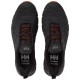 Werkschoenen Helly Hansen Kensington LOW S3 78352