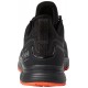 Werkschoenen Helly Hansen Kensington LOW S3 78352