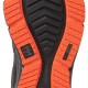 Werkschoenen Helly Hansen Kensington LOW S3 78352