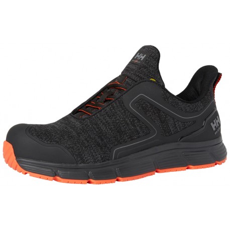 Werkschoenen Helly Hansen Kensington LOW S3 78352
