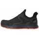 Werkschoenen Helly Hansen Kensington LOW S3 78352
