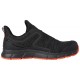 Werkschoenen Helly Hansen Kensington LOW S3 78352