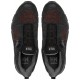 Werkschoenen Kensington LOW BOA S1P 78351