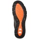 Werkschoenen Kensington LOW BOA S1P 78351