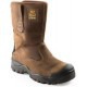 Buckler BSH010BR Werklaarzen