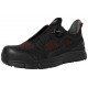 Werkschoenen Kensington LOW BOA S1P 78351