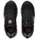 Werkschoenen Helly Hansen W Luna MID BOA S3 HT 78248
