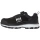 Werkschoenen Helly Hansen W Luna MID BOA S3 HT 78248