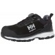 Werkschoenen Helly Hansen W Luna MID BOA S3 HT 78248