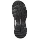 Werkschoenen Helly Hansen W Luna MID BOA S3 HT 78248