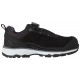 Werkschoenen Helly Hansen W Luna MID BOA S3 HT 78248
