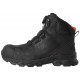 Werkschoenen Helly Hansen Oxford MID BOA S3 HT 78401