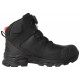 Werkschoenen Helly Hansen Oxford MID BOA S3 HT 78401