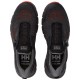 Werkschoenen Helly Hansen Kensington LOW BOA 01 Soft Toe 78358