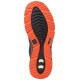 Werkschoenen Helly Hansen Kensington LOW BOA 01 Soft Toe 78358
