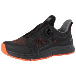 Werkschoenen Helly Hansen Kensington LOW BOA 01 Soft Toe 78358