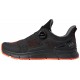 Werkschoenen Helly Hansen Kensington LOW BOA 01 Soft Toe 78358
