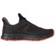 Werkschoenen Helly Hansen Kensington LOW BOA 01 Soft Toe 78358