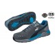 Veiligheidsschoen Puma Airtwist LOW Grijs