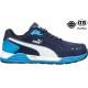 Veiligheidsschoen Puma Airtwist LOW B;auw