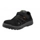 Werkschoenen Emma Daytona S1 SRC