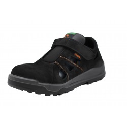 Werkschoenen Emma Daytona S1 SRC