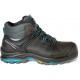 Werkschoenen Grisport Helios S3