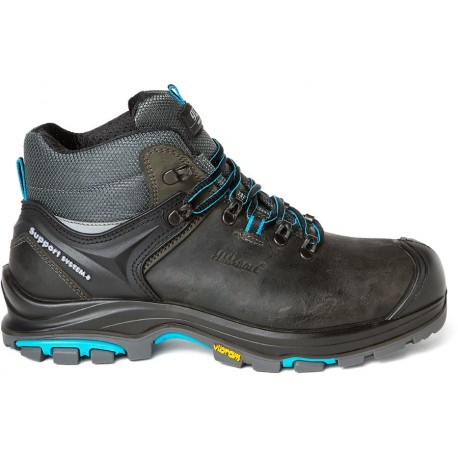 Werkschoenen Grisport Helios S3