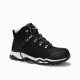 Jori Powerfull Black