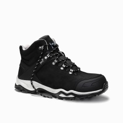 Jori Powerfull Black