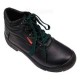 Economy Lima Werkschoenen