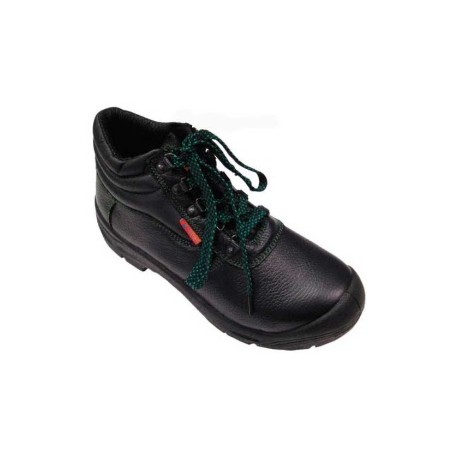 Economy Lima Werkschoenen
