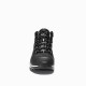 Jori Powerfull Black