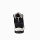 Jori Powerfull Black